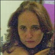 Foto de Carla Jaqueline